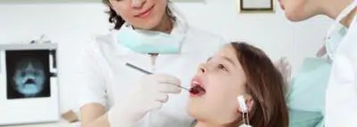Remboursement orthodontie cpam et mutuelles soins-dentiste-orthodontie