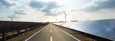 solaire-eolienne solaire-eolienne
