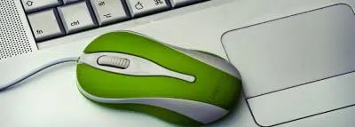 souris-clavier-portable souris-clavier-portable