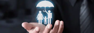 Souscrire assurance avec Dircet Assurance Souscrire assurance avec Dircet Assurance