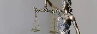 Assurance emprunteur et loi Hamon : ce qu'il faut savoir loi-hamon-assurance-emprunteur
