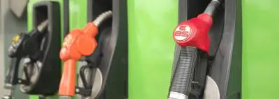 superethanol-e85 superethanol-e85