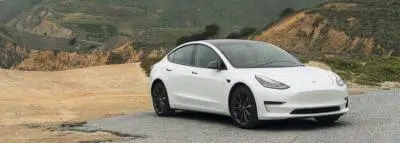 tesla-model-y tesla-model-y