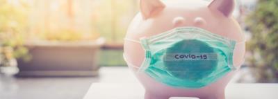 tirelire-cochon-argent-covid-coronavirus tirelire-cochon-argent-covid-coronavirus