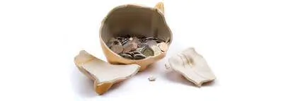 Quelles sont les aides pour un prêt immobilier ? tirelire argent