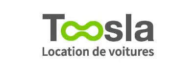 toosla-location-voiture toosla-location-voiture