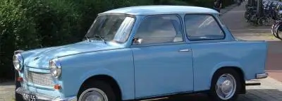 trabant-voiture-allemagne-est trabant-voiture-allemagne-est