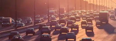 trafic-routier trafic-routier