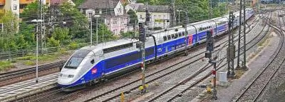train-sncf train-sncf