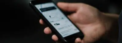 uber-appli uber-appli