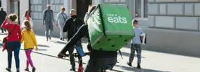 uber-eats uber-eats