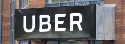 uber-logo uber-logo