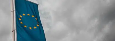 ue-ciel-gris ue-ciel-gris