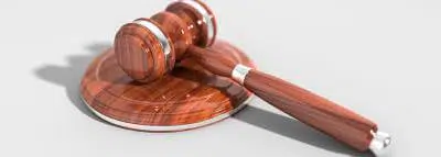 Acheter une voiture saisie par la police tribunal saisie