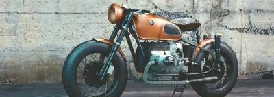 Assurance moto : tout savoir sur le tiers plus moto bmw