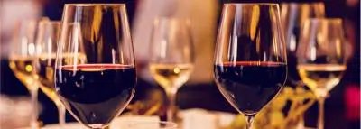 verre-vin verre-vin