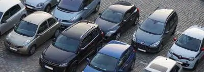 voiture-auto-stationnement-parking-automobile voiture-auto-stationnement-parking-automobile