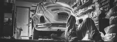 voiture-garage-auto-controle-technique voiture-garage-auto-controle-technique