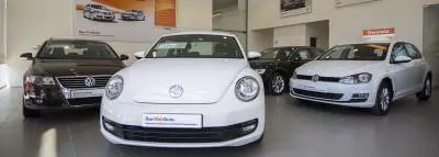 Achat voiture occasion et assurance auto voiture neuve concessionnaire
