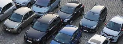 Quelle marque de voiture éviter ? voiture parking occasion