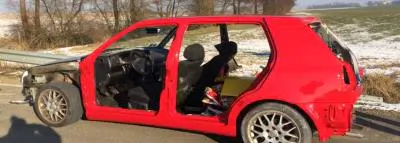 voiture-sans-carrosserie-vitre voiture-sans-carrosserie-vitre