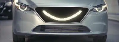 voiture-sourire-autonome-auto voiture-sourire-autonome-auto