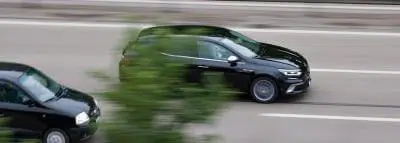 Quelle voiture choisir pour rouler peu ? voiture-vitesse