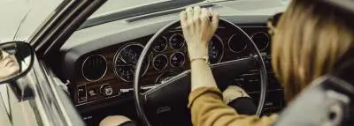 voiture-volant-femme-auto voiture-volant-femme-auto