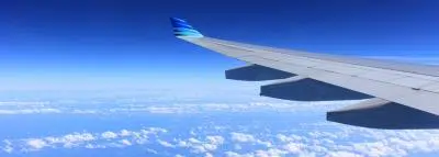 voyage-avion-ciel voyage-avion-ciel