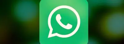 whatsapp-image whatsapp-image