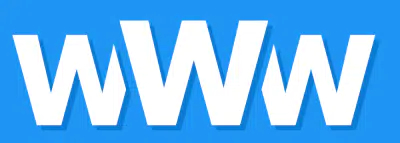 www-site-web www-site-web
