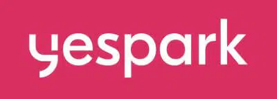 yespark-logo yespark-logo