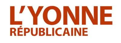 L-Yonne-Republicaine L-Yonne-Republicaine
