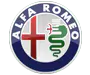 Assurance auto alfa romeo Logo alfa romeo