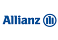 Logo-Allianz