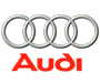 Assurance auto audi Logo audi