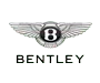 Assurance auto bentley Logo bentley