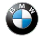 Assurance auto bmw Logo bmw