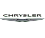 Assurance auto chrysler Logo chrysler