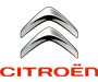Assurance auto citroen Logo citroen