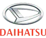 Assurance auto daihatsu Logo daihatsu