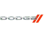 Assurance auto dodge Logo dodge