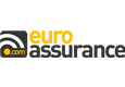 Logo-Euro-Assurance