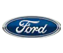 Assurance auto ford Logo ford