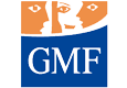 Logo-GMF