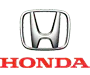 Assurance auto honda Logo honda