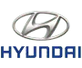 Assurance auto hyundai Logo hyundai