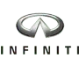 Assurance auto infiniti Logo infiniti