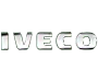 Assurance auto iveco Logo iveco
