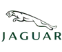 Assurance auto jaguar Logo jaguar